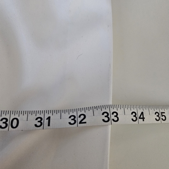 Kate Spade embellished cupcake dress. SZ 4 Wedding Formal Holiday Party Dress - Picture 11 of 13